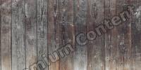 seamless wood planks 0003